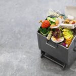 garbage trash can image of food waste made in min 2023 11 27 05 25 46 utc 1