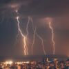 beautiful-lightning-over-night-city-2021-08-26-18-27-16-utc (1)