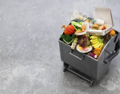 garbage trash can image of food waste made in min 2023 11 27 05 25 46 utc 1