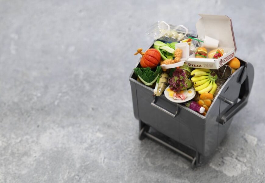garbage trash can image of food waste made in min 2023 11 27 05 25 46 utc 1
